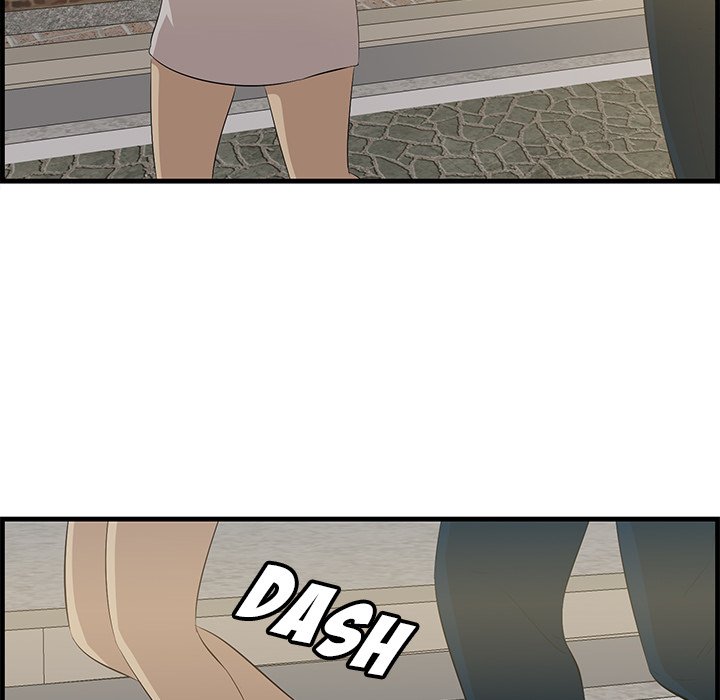 Something New - Chapter 56 [photo 76] - MangaPorn