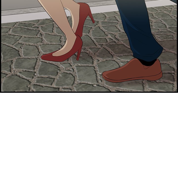 Something New - Chapter 56 [photo 77] - MangaPorn