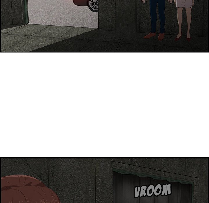 Something New - Chapter 56 [photo 81] - MangaPorn