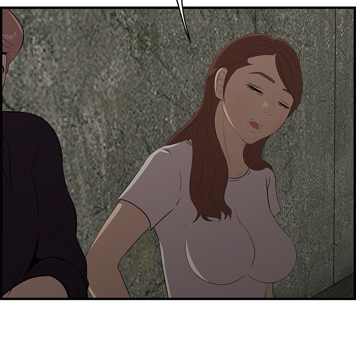 Something New - Chapter 56 [photo 84] - MangaPorn