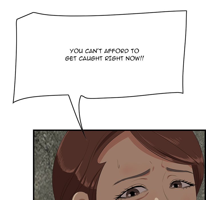 Something New - Chapter 56 [photo 85] - MangaPorn