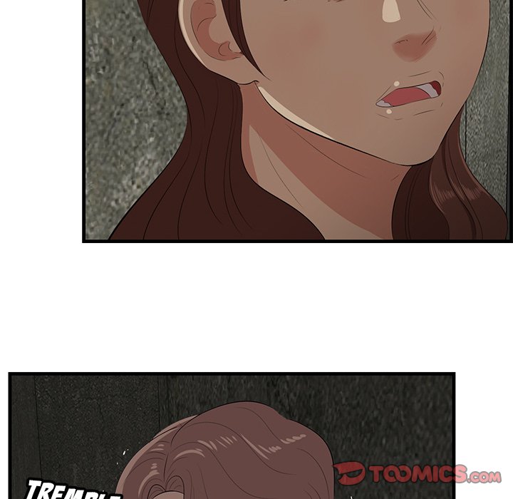 Something New - Chapter 56 [photo 86] - MangaPorn