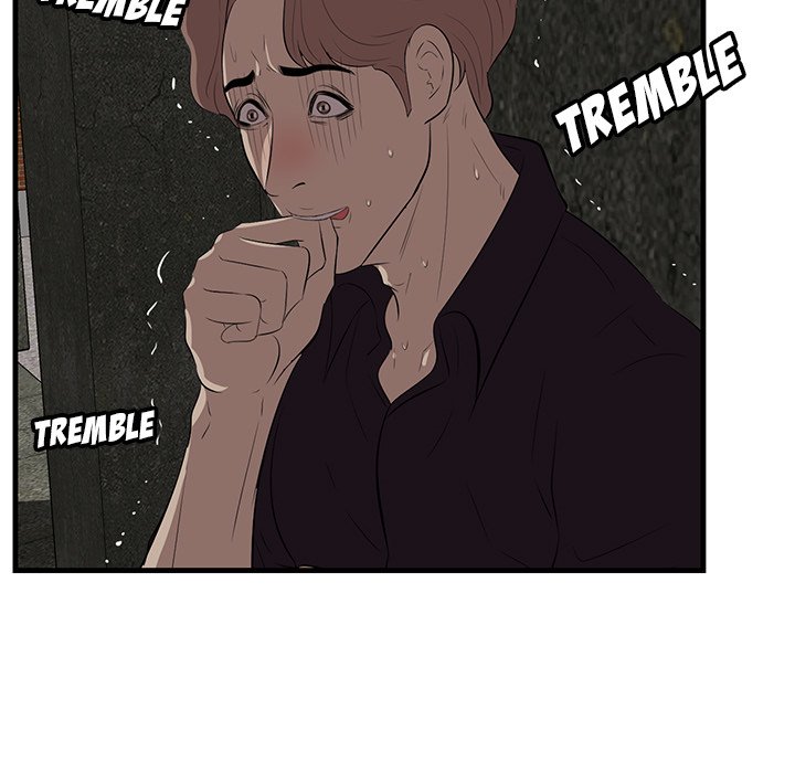 Something New - Chapter 56 [photo 87] - MangaPorn