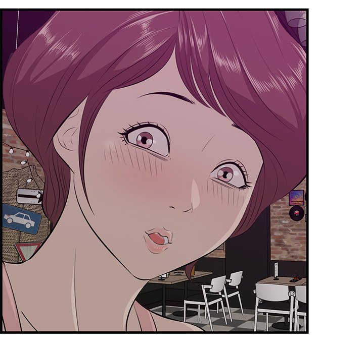 Something New - Chapter 56 [photo 9] - MangaPorn