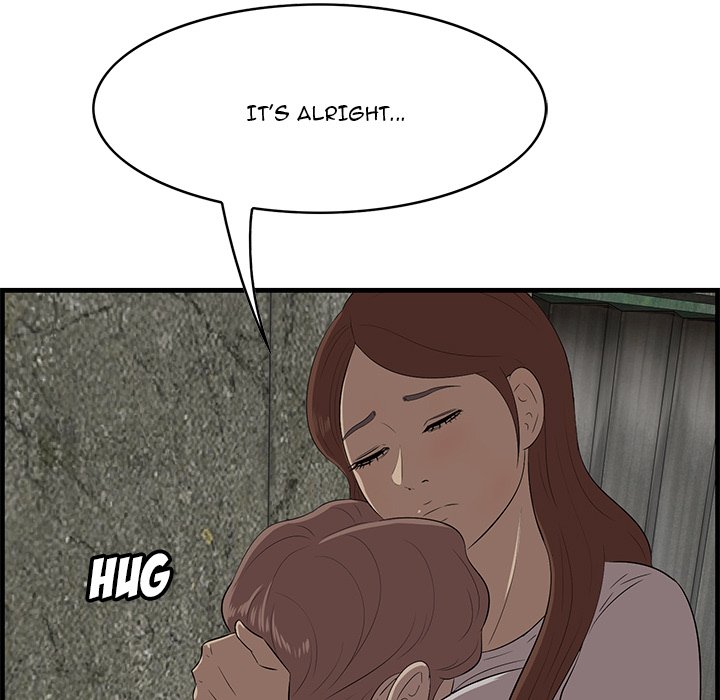 Something New - Chapter 56 [photo 93] - MangaPorn