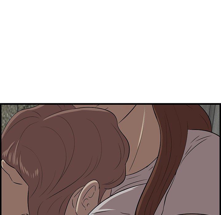 Something New - Chapter 56 [photo 95] - MangaPorn