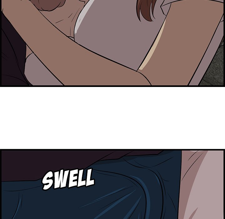 Something New - Chapter 56 [photo 96] - MangaPorn