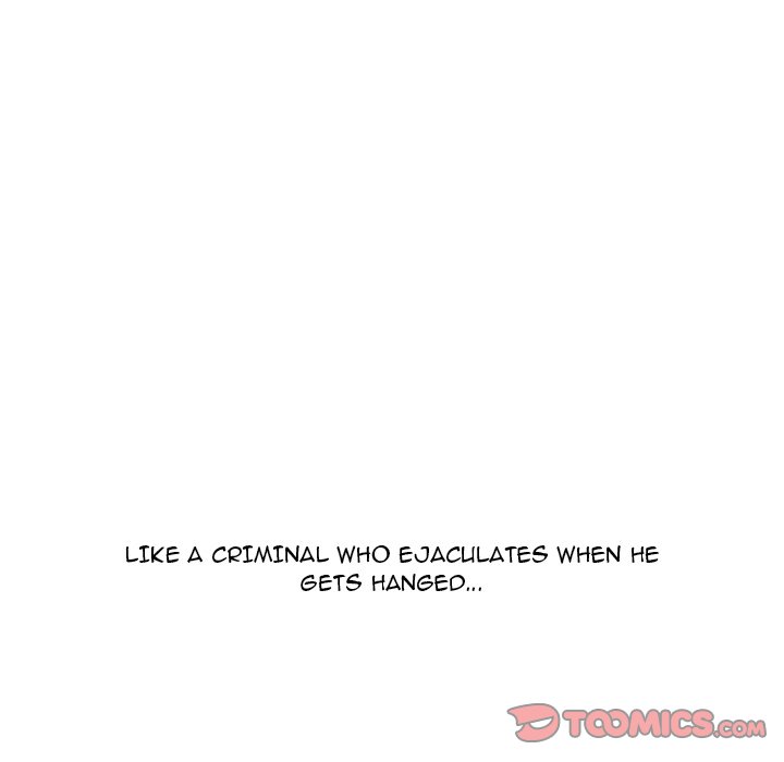 Something New - Chapter 56 [photo 98] - MangaPorn