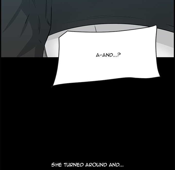 Something New - Chapter 57 [photo 101] - MangaPorn