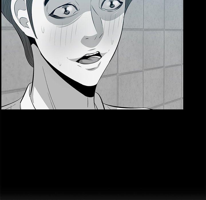 Something New - Chapter 57 [photo 106] - MangaPorn