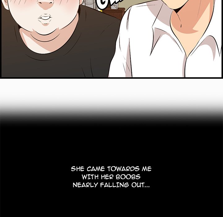 Something New - Chapter 57 [photo 108] - MangaPorn