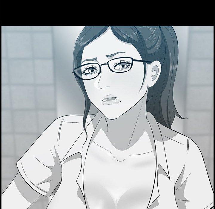 Something New - Chapter 57 [photo 109] - MangaPorn