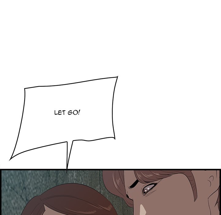 Something New - Chapter 57 [photo 11] - MangaPorn