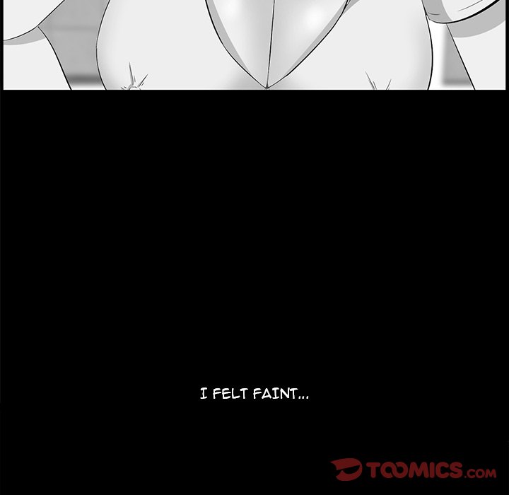 Something New - Chapter 57 [photo 110] - MangaPorn