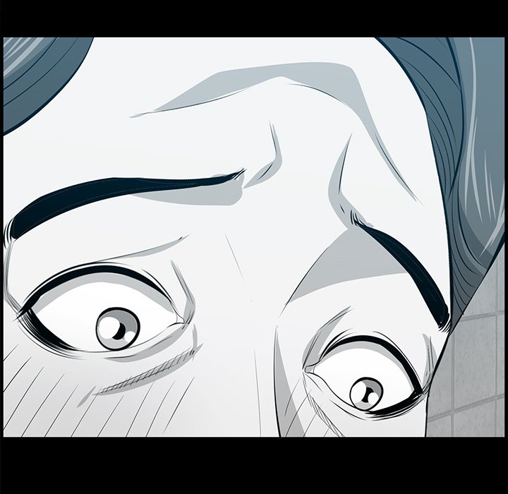 Something New - Chapter 57 [photo 111] - MangaPorn