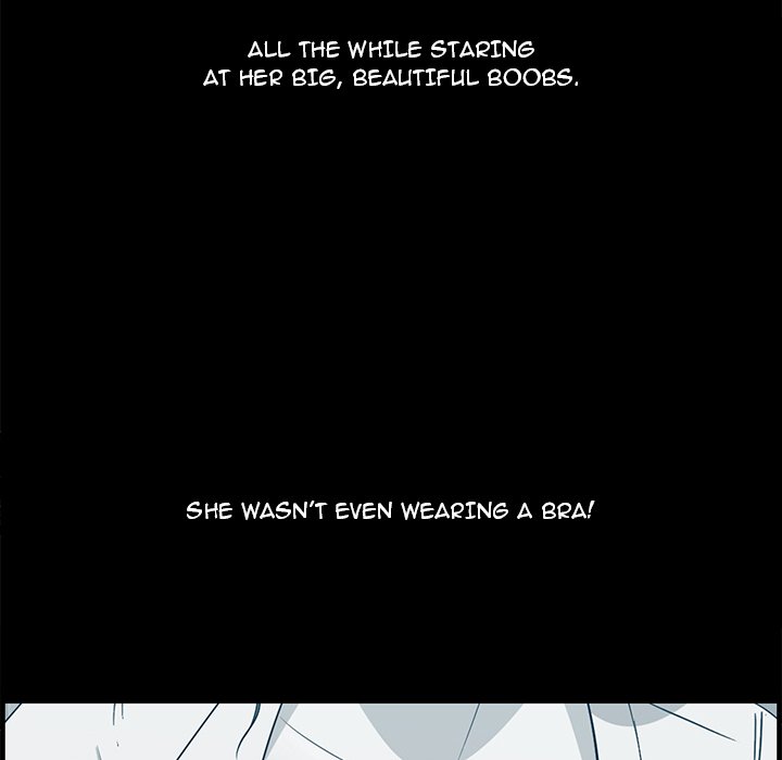 Something New - Chapter 57 [photo 112] - MangaPorn