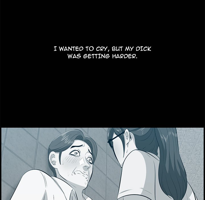 Something New - Chapter 57 [photo 114] - MangaPorn