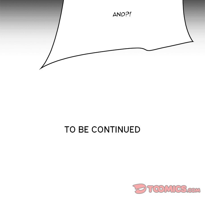 Something New - Chapter 57 [photo 116] - MangaPorn