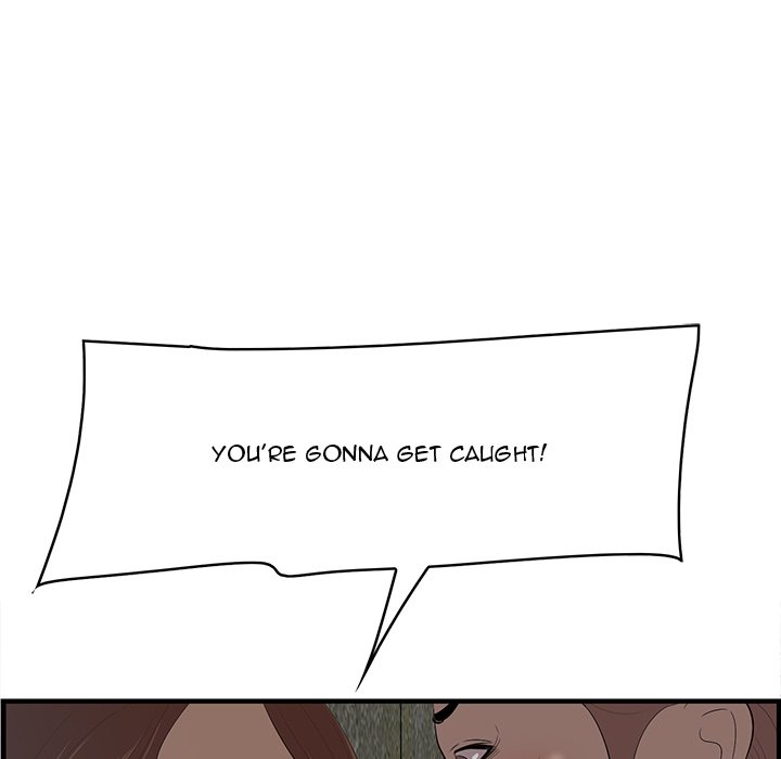 Something New - Chapter 57 [photo 13] - MangaPorn