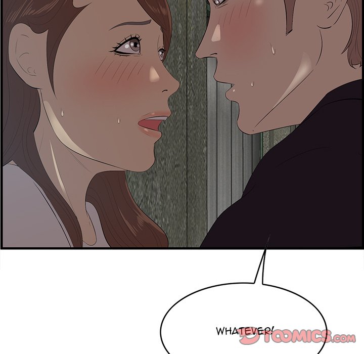 Something New - Chapter 57 [photo 14] - MangaPorn