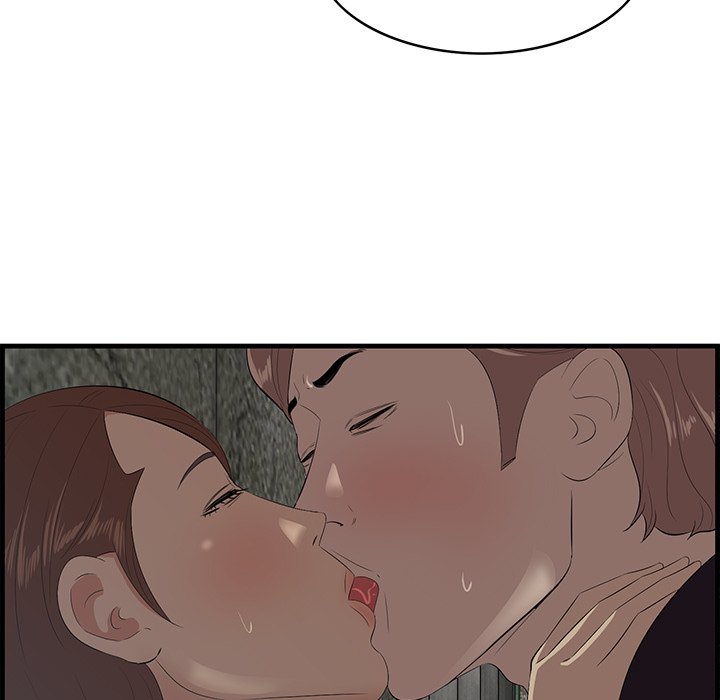 Something New - Chapter 57 [photo 15] - MangaPorn