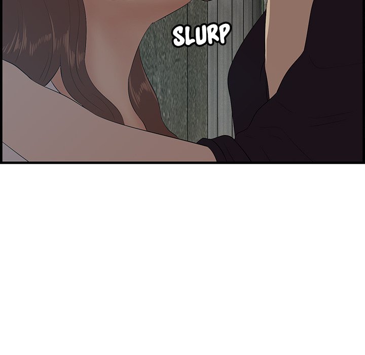 Something New - Chapter 57 [photo 16] - MangaPorn