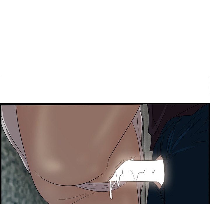 Something New - Chapter 57 [photo 17] - MangaPorn