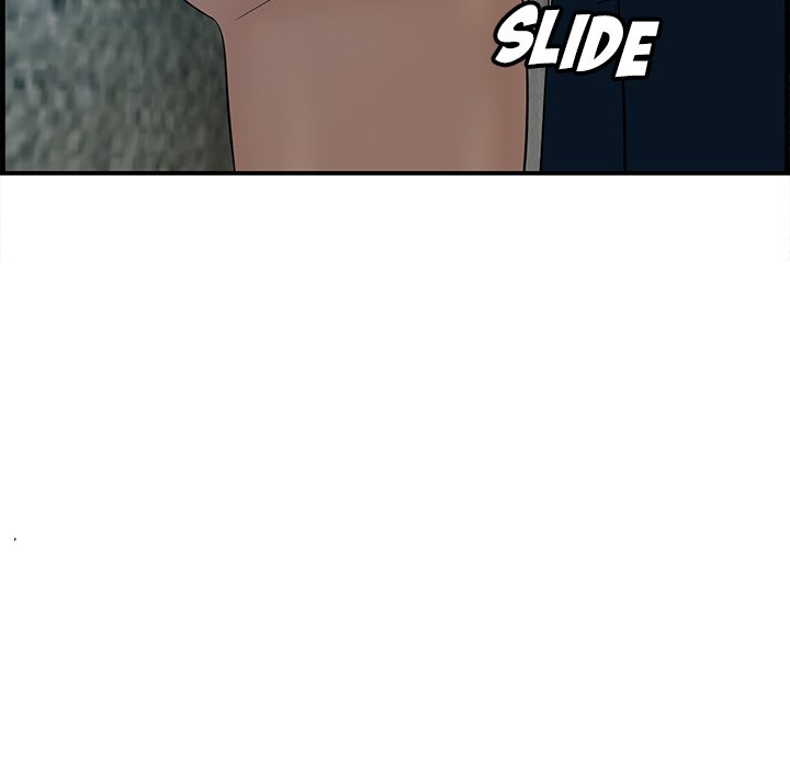 Something New - Chapter 57 [photo 18] - MangaPorn