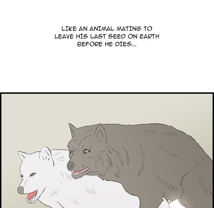 Something New - Chapter 57 [photo 19] - MangaPorn