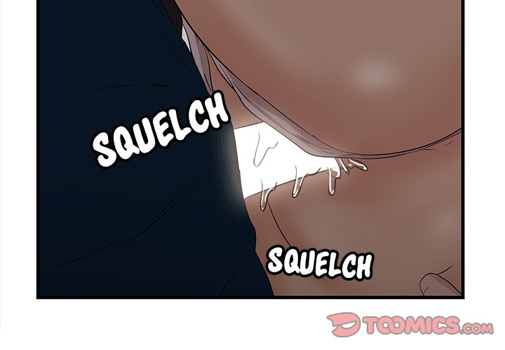 Something New - Chapter 57 [photo 2] - MangaPorn