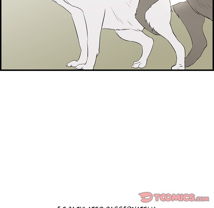 Something New - Chapter 57 [photo 20] - MangaPorn