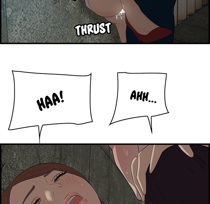 Something New - Chapter 57 [photo 22] - MangaPorn