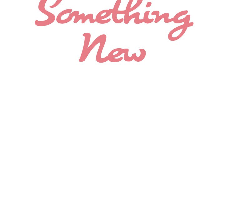 Something New - Chapter 57 [photo 28] - MangaPorn