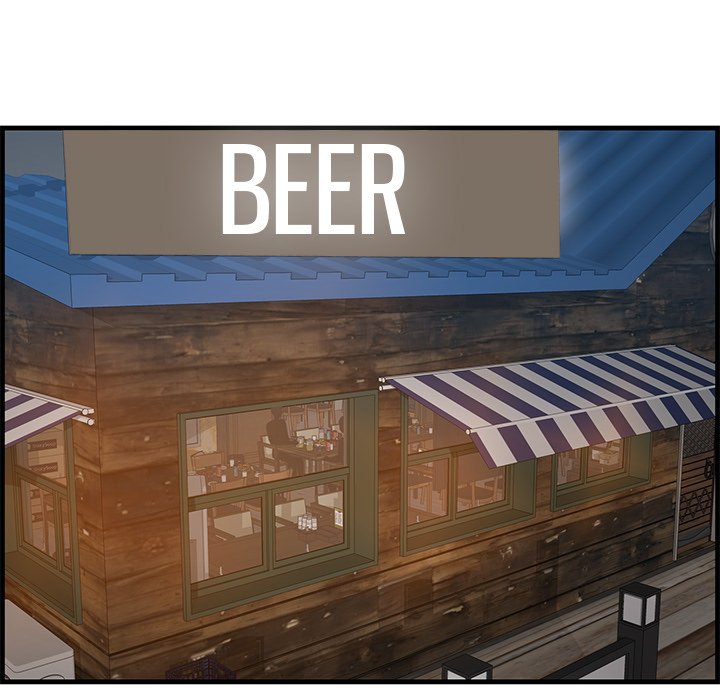 Something New - Chapter 57 [photo 29] - MangaPorn