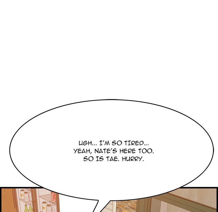 Something New - Chapter 57 [photo 30] - MangaPorn