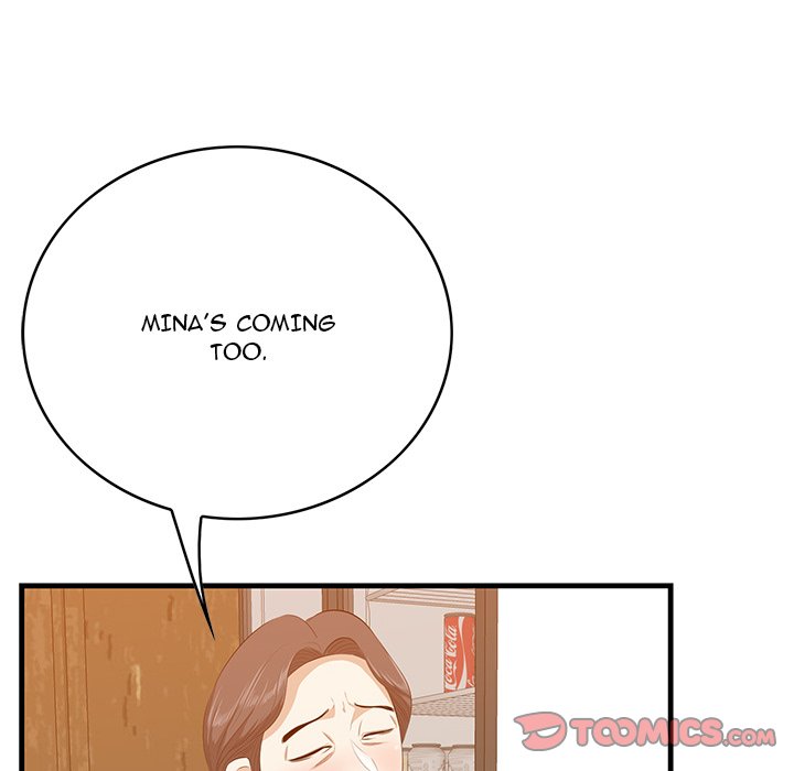 Something New - Chapter 57 [photo 32] - MangaPorn