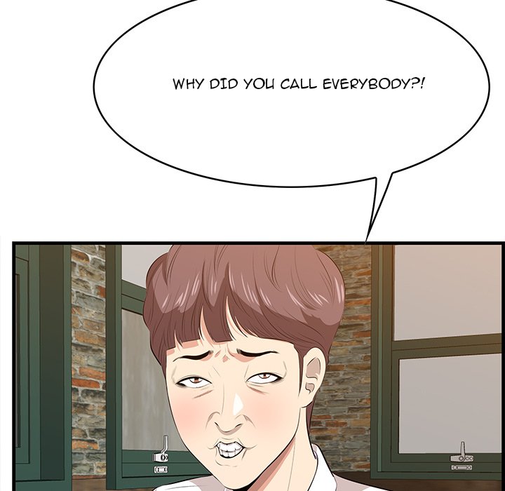 Something New - Chapter 57 [photo 34] - MangaPorn