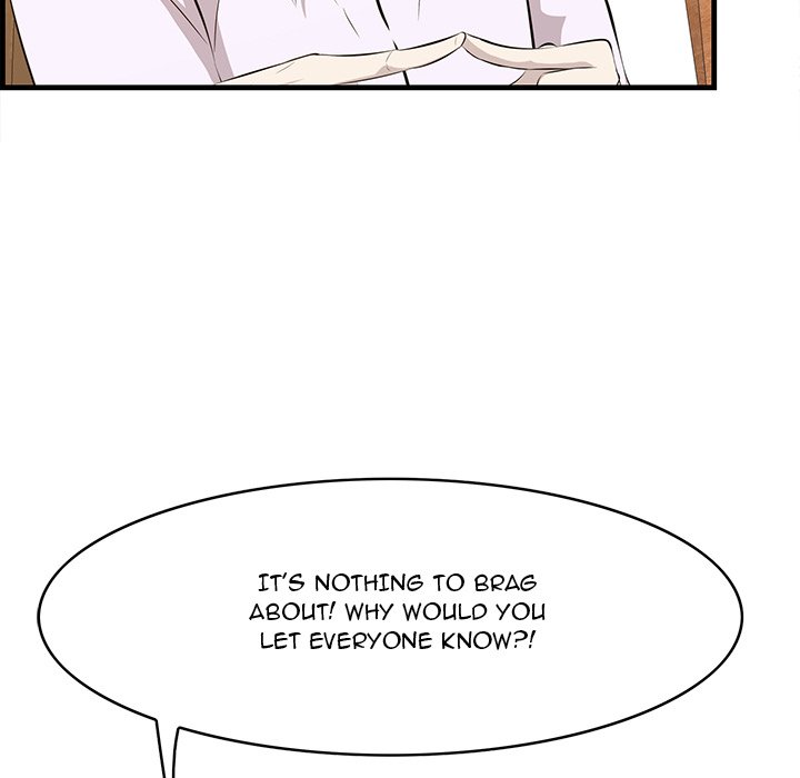 Something New - Chapter 57 [photo 37] - MangaPorn