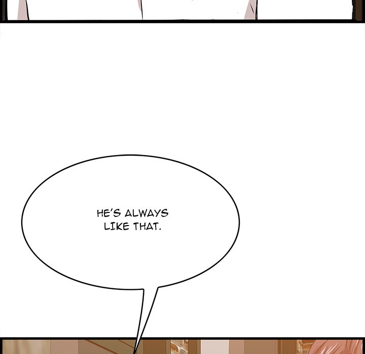 Something New - Chapter 57 [photo 39] - MangaPorn