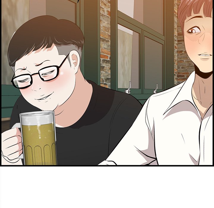 Something New - Chapter 57 [photo 40] - MangaPorn