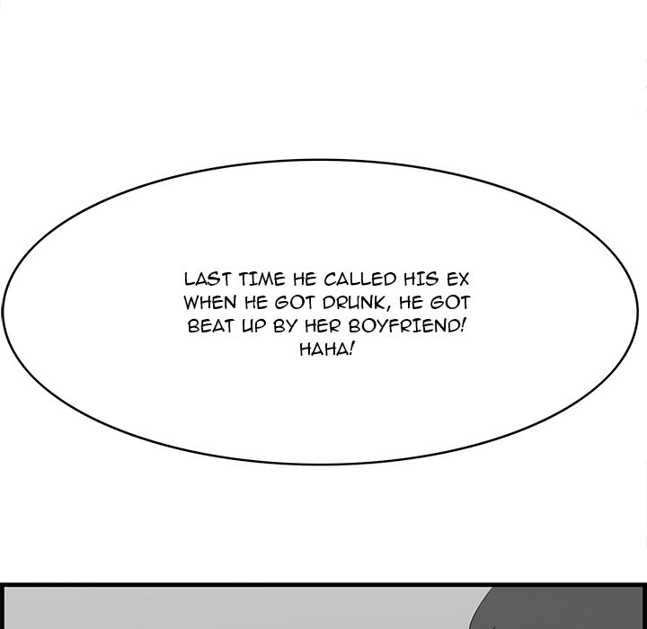 Something New - Chapter 57 [photo 41] - MangaPorn