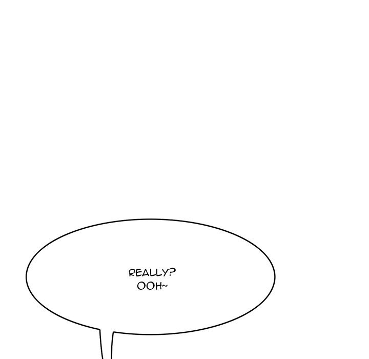 Something New - Chapter 57 [photo 46] - MangaPorn