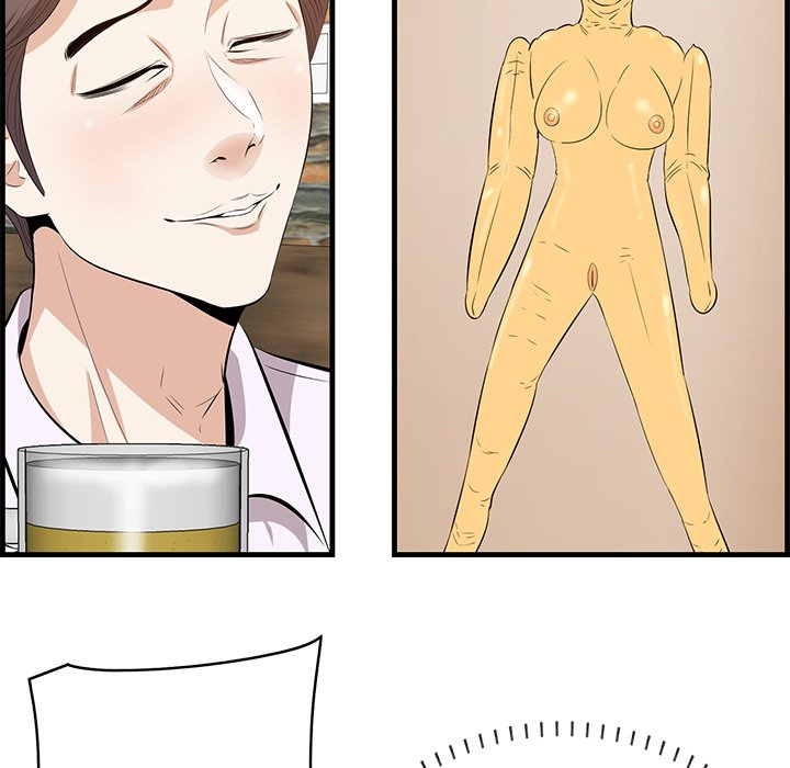 Something New - Chapter 57 [photo 49] - MangaPorn