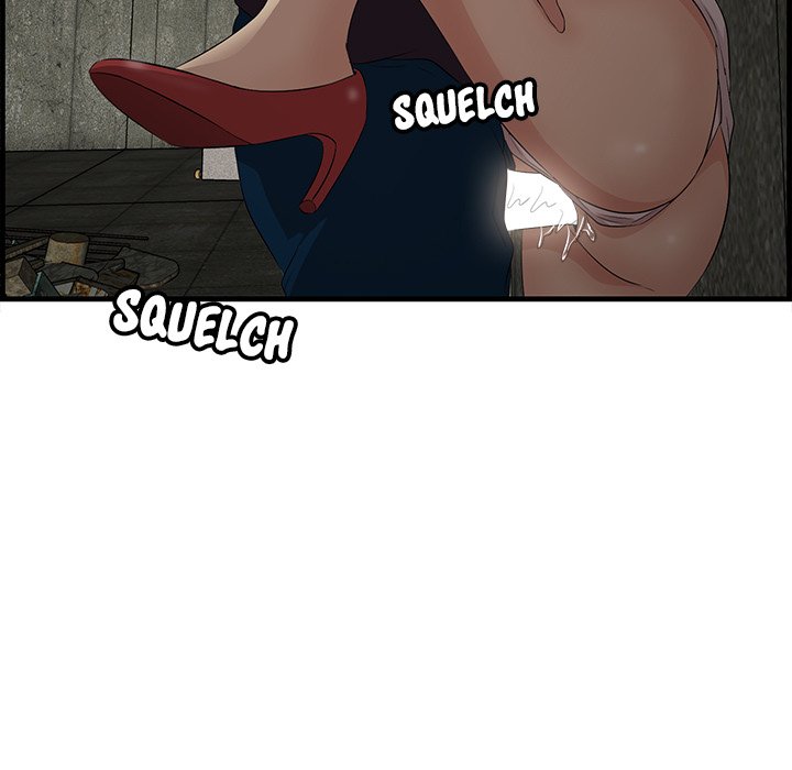 Something New - Chapter 57 [photo 5] - MangaPorn