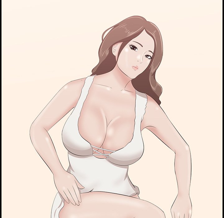 Something New - Chapter 57 [photo 52] - MangaPorn