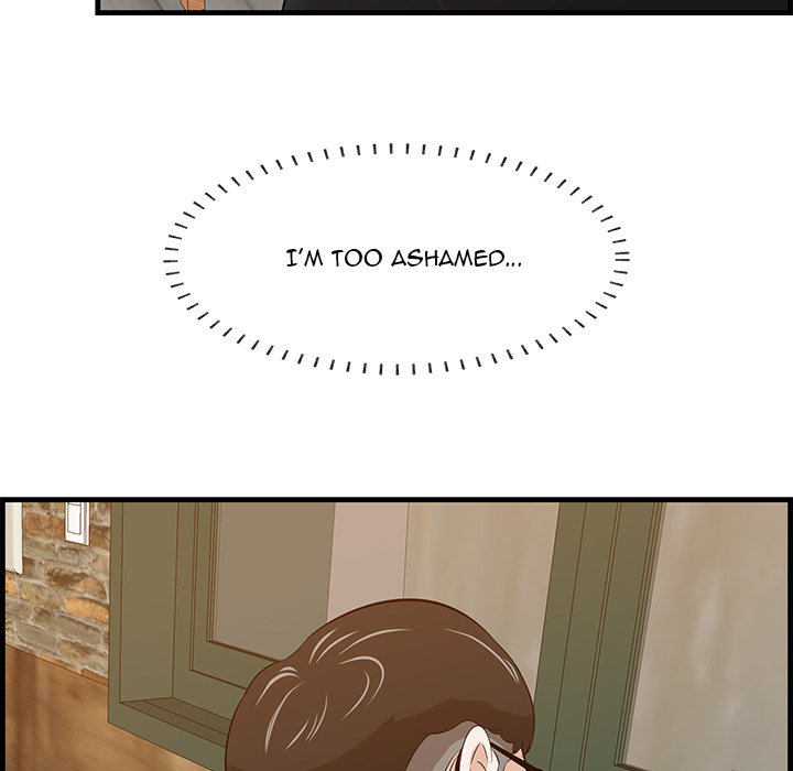 Something New - Chapter 57 [photo 55] - MangaPorn