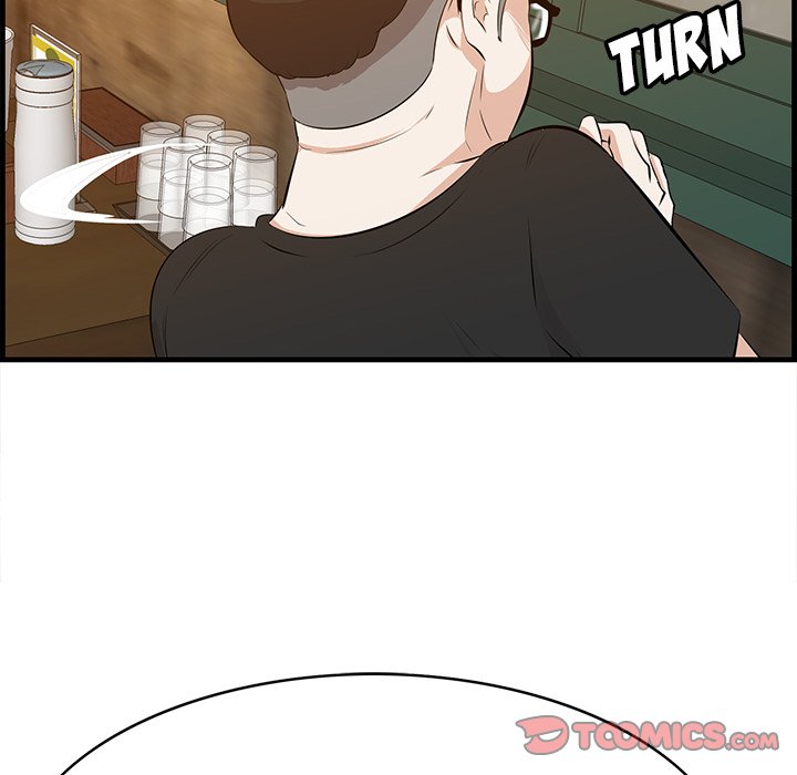 Something New - Chapter 57 [photo 56] - MangaPorn