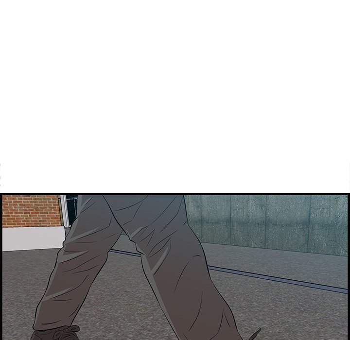 Something New - Chapter 57 [photo 6] - MangaPorn