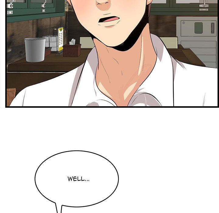 Something New - Chapter 57 [photo 60] - MangaPorn