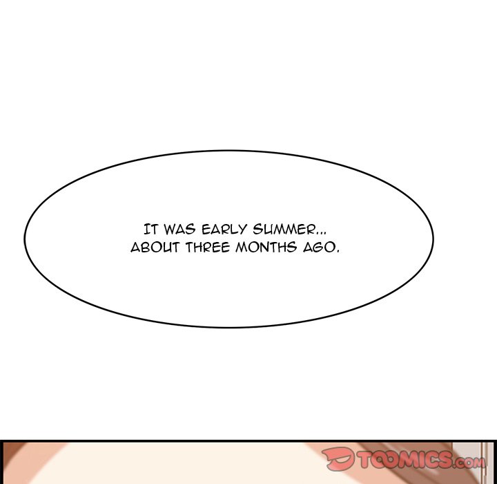 Something New - Chapter 57 [photo 62] - MangaPorn